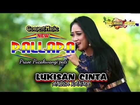 Lukisan Cinta Lagu Mp3 Mp3 Dragon