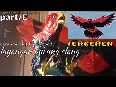 Download: Cara Bikin Layang Layang Burung Elang Sebelum Dan Sesudah .Mp4 & Mp3, 3Gp | Naijagreenmovies, Fzmovies, Netnaija 360_x_480_jpg