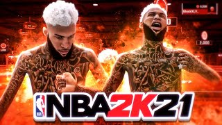Download: Nba 2K21 How To Make Perfect Tattoos How To Make Realistic Tattoos On Nba 2K21 .Mp4 & Mp3, 3Gp | Naijagreenmovies, Fzmovies, Netnaija 180_x_320_jpg