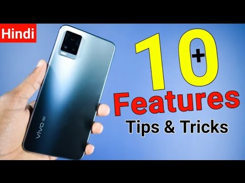Vivo V20 Pro Tips And Tricks Top 10 Vivo V20 Pro Hidden Features Hindi Lagu Mp3 Mp3 Dragon