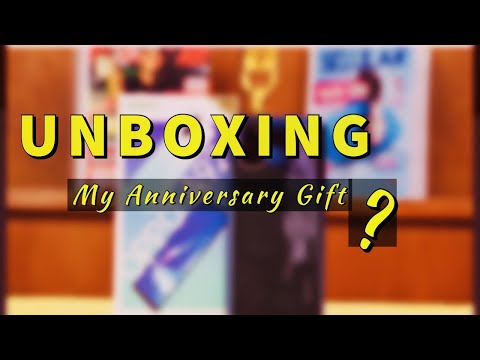 Oppo A92 Unboxing And Overview After 10 Days Almost Lagu Mp3 Mp3 Dragon