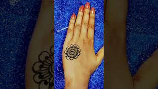 Download: A Letter Tattoo Mehndi Designtattoo Mehndialphabet Mehndi Design Shorts Youtubeshorts .Mp4 & Mp3, 3Gp | Naijagreenmovies, Fzmovies, Netnaija 180_x_320_jpg