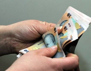 Check spelling or type a new query. Incepand De Luna Aceasta AlocaÅ£ia De Plasament Se MajoreazÄƒ De La 97 Lei La 600 Lei Pe LunÄƒ Ziarul Teleormanul