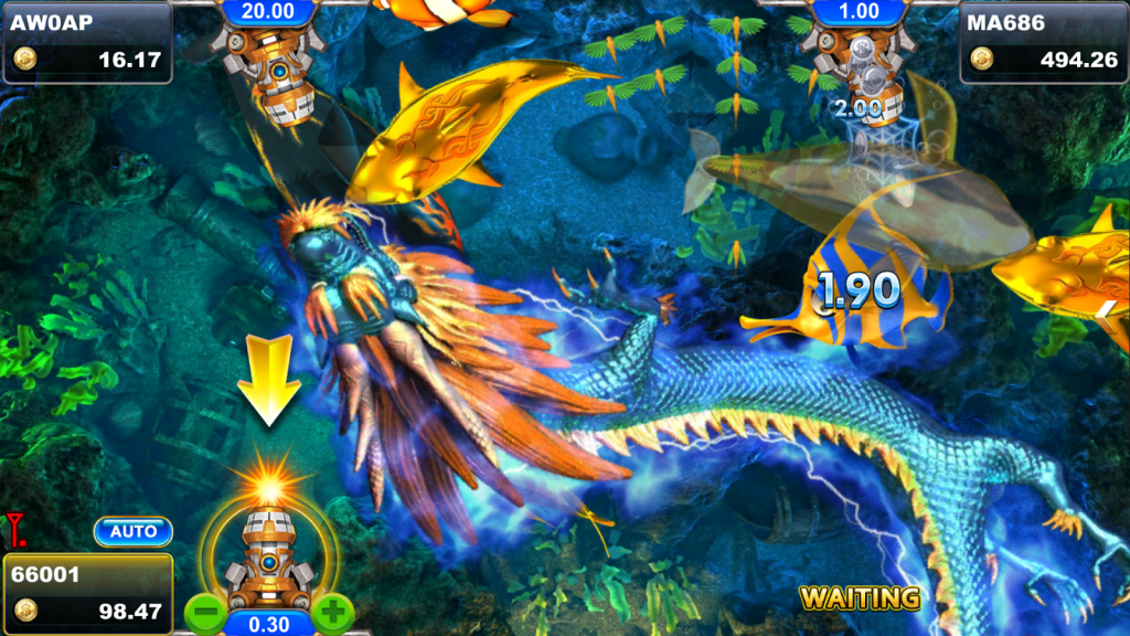 Game Online Penghasil Uang Asli Tercepat Dan Termudah