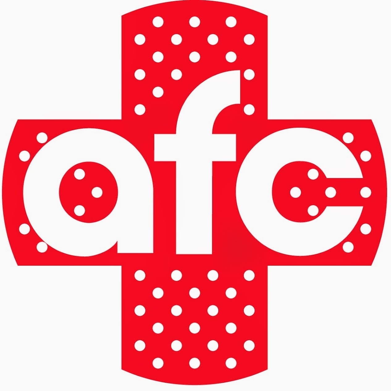 American Family Care Tuscaloosa 9070 Highway 69 S, Tuscaloosa, AL 35405