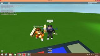 20 Roblox Nightcore Music Codes 1 Free Download Video Mp4 3gp M4a - download roblox song codes warning extreme bass video