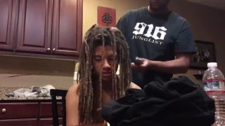 XXXTENTACION DREADS Free Download Video MP4 3GP M4A 