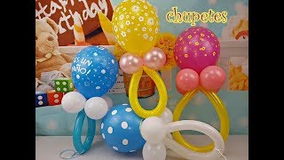 Paquete De 10 Biberones Con Dulces Para Baby Shower En Mercado Libre