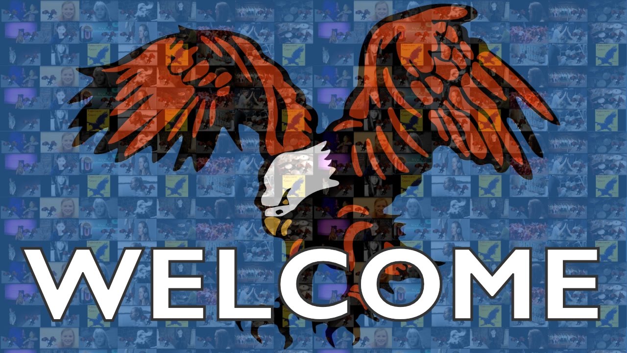 Peppercorns Academy Award Winning Music and Theatre Tuition in St