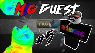 Song Id For Mlg Can Can Roblox Free Download Video Mp4 3gp M4a - download roblox mlg guest hax 5 video