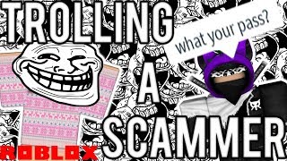 Making My First Overalls D Roblox Speed Design Free - 