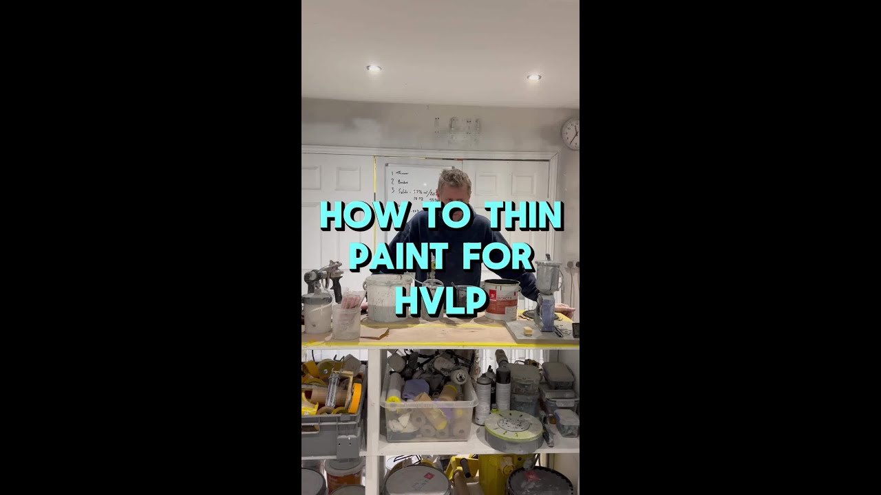 Resource Centre PaintTech Training Academy