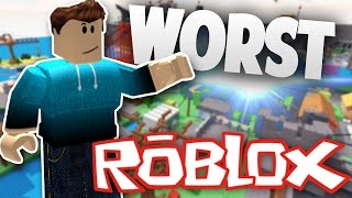 Roblox Exploit Elemental Wars Spam Hack Free Download - download top 10 worst roblox popular games 2017 video