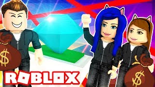 Making My Own Apple Store In Roblox Free Download Video Mp4 3gp M4a - download robbing a diamond jewelry store in roblox video