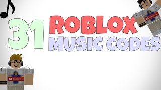 Roblox Song Id S Songs From 2016 And 2015 Free Download Video Mp4 - download 31 roblox music codes ids video