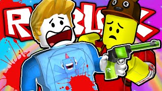 Escape The Fat Man Roblox Escape Map Washdubh Free - 