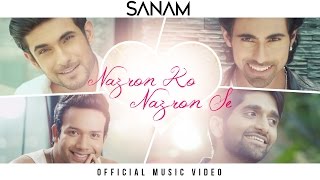 Saiyaan  Sanam #SANAMrendition Free Download Video MP4 