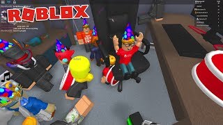 The Normal Elevator Roblox Kid Gaming Free Download -