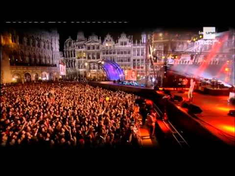 stromae tour 2023 nederland Stromae Amsterdam Tickets, Ziggo Dome, 14 Apr 2023 – Songkick