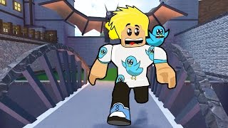 Roblox Deathrun Glitches Secrets 2017 Free Download Video - download running from death in roblox death run gamer chad plays video