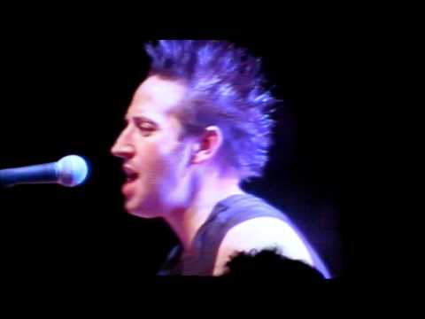 York Fair Concerts 2023 York County Fair Grounds York, Tickets For Concerts & Music Events 2022 – Songkick