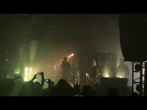 Mushroomhead Halloween Show 2023 Mushroomhead Tickets, Tour Dates & Concerts 2023 & 2022 – Songkick