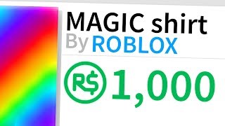 Roblox Secret Code Turns Out Scary Free Download Video -