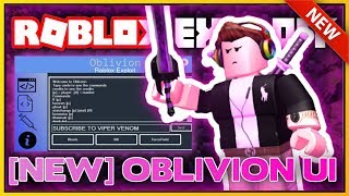 Working Roblox Exploit Lt2 Teleport Jailbreak Op - new roblox exploit oblivion patched lua c executor jailbreak super mesh and much more dec 2nd viper venom 20 073