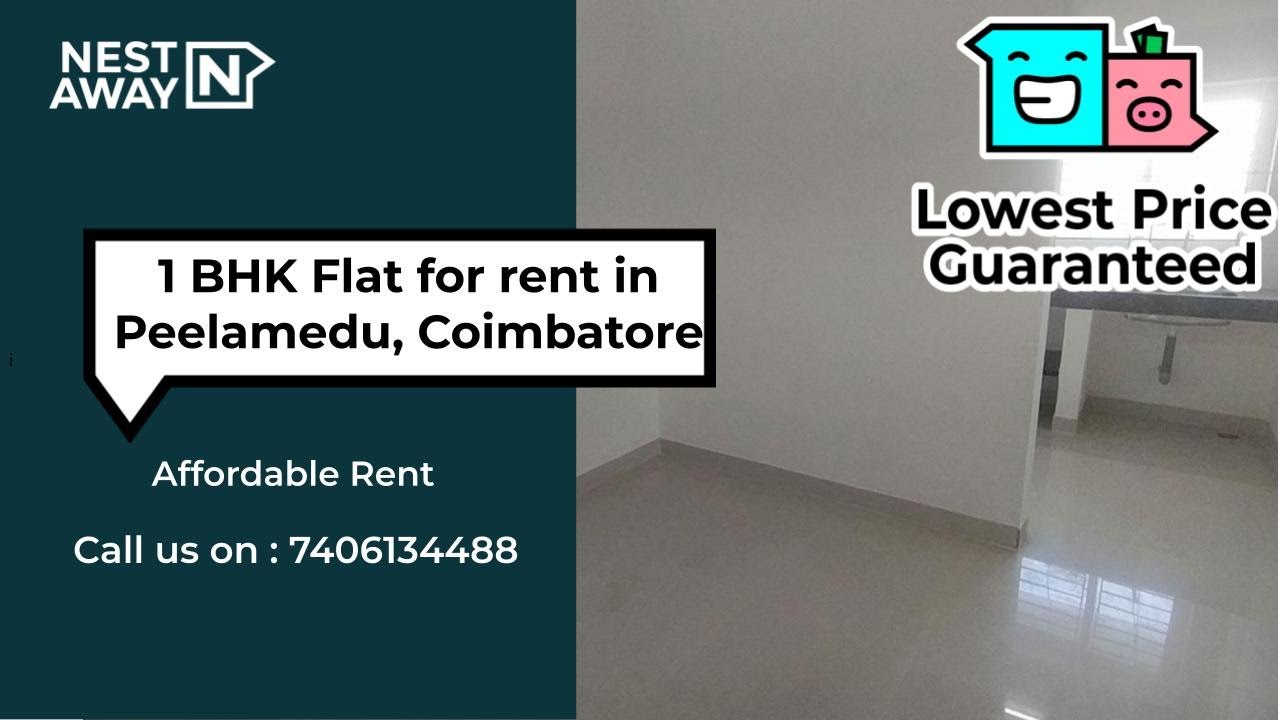 What is Smart City Features, Selection & More