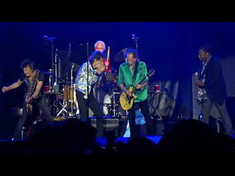 rolling stones tour 2023 deutschland The Rolling Stones Tour Announcements 2022 & 2023, Notifications, Dates, Concerts & Tickets – Songkick