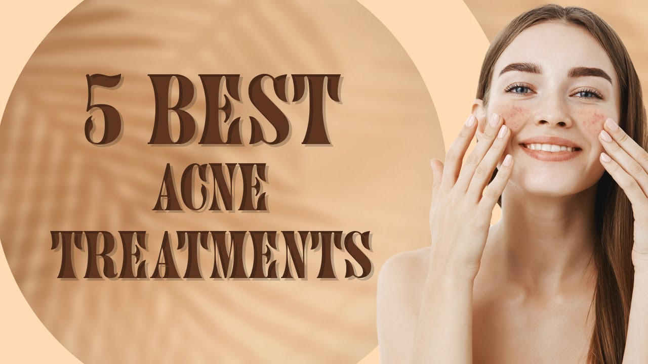 Innovation in USA for AntiAcne Skincare Routine Acne Wiki