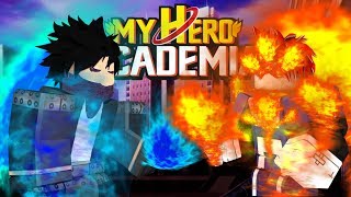 Phoenix Devilfruit Op One Piece Bizarre Adventures Roblox Free - cremation vs hellflame battle of the flames my hero bizarre adventures roblox noclypso 94 227