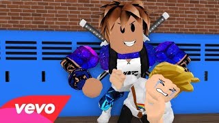 Believerroblox Music Videoimagine Dragonsprisonbreak Free - 