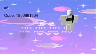 Roblox Pants And Shirt Codes Clothes Ids For Girls The - download roblox high school clothes codes for girls video