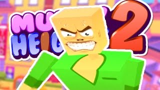 I Dug Through The Bottom 7500 Blocks Roblox Treasure Hunt - roblox treasure hunt simulator thinknoodles 551 886 download another poo game muddy heights 2 fan choice friday video