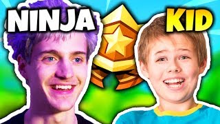 Search And Reward Battleship Fortnite Wager Minigame Free - download ninja gives free battle pass to a kid fortnite daily funny moments ep