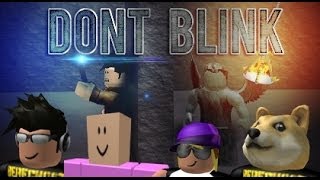 The Fgn Crew Plays Roblox The Stalker Reborn Pc Free Download - download family game nights plays roblox don t blink video