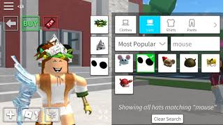 Robloxian Highschool Codes For Girls Codes In Desc Free Download - download roblox boy and girl outfit link and code in desc video