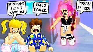 Roasting My Bullies As Baconman Bacon Gets Revenge Roblox Admin - roblox story realrosesarered 1 996 789