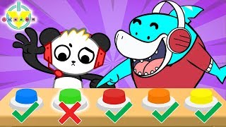 Jumping Into Rainbows Random Roblox Game Play With Cookie -