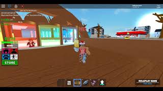 Roblox Bodak Yellow Id Free Download Video Mp4 3gp M4a - 