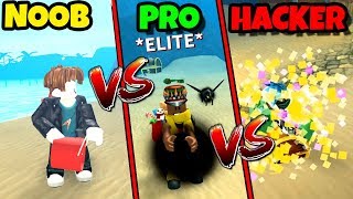 How Powerful Is 500 Rebirth In Roblox Treasure Hunt Simulator Free - download noob vs pro vs hacker treasure hunt simulator version roblox video