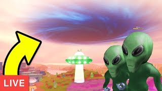 Warning Loud Roblox Audio Glitch Free Download Video Mp4 - 