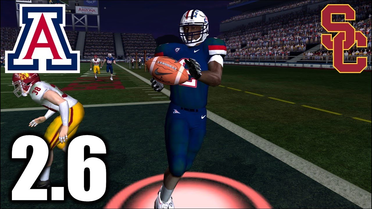 NCAA Football 14 Playbooks Playbook Gamer