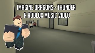 Roblox Jailbreak 3 Codes Rolex Thunder And Rockstar Free Download - download roblox bully story thunder imagine dragons video