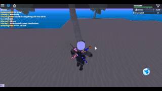 Lumber Tycoon 2 Roblox How To Get Palm Tree Exploit Hacks Free - download roblox exploit 2016 skyrim 7 halycon download lumber tycoon 2 palm tree