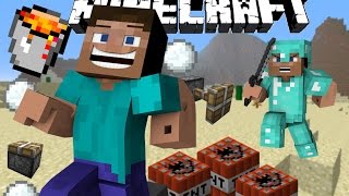 Minecraft Noob VS Pro Free Download Video MP4 3GP M4A 