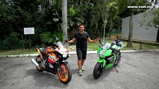 ListFotoninja rr mono modifNew
