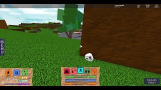 Roblox Elemental Battlegrounds Any Element Hack Patched Free - download secret map teleporter new location roblox elemental battlegrounds video
