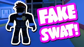 How To Almost Instantly Get A Keycard In Roblox Jailbreak Free - roblox jailbreak poke 326 901 download secret criminal keycard